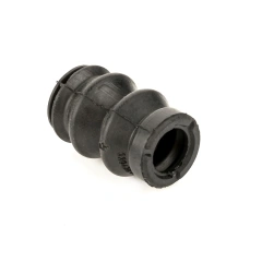 Направляющая 2 КОМПЛЕКТА заднего суппорта для Ford Transit 2014-